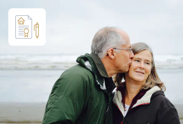 Probate and Estate Planning