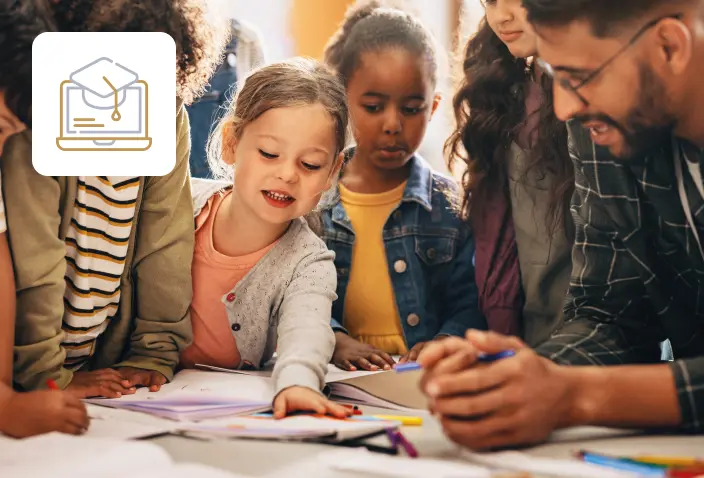 Special Education and IEP Advocacy
