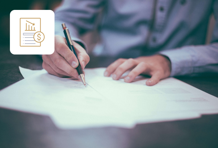 Employment Law