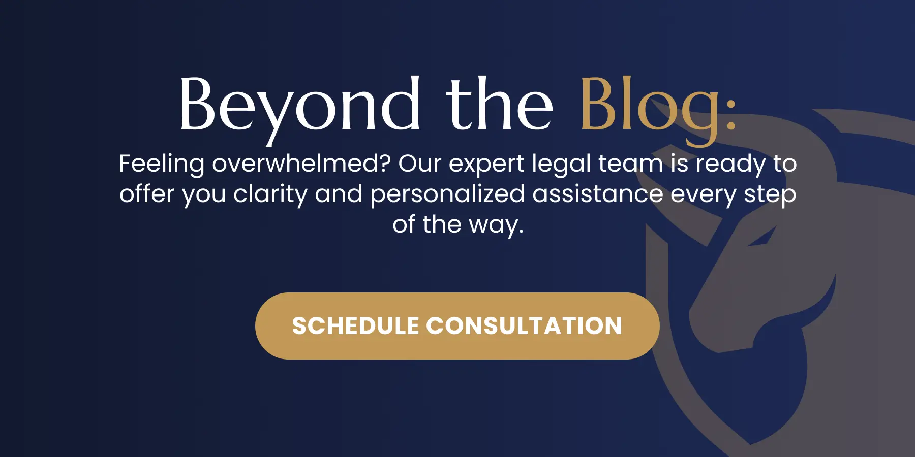 Schedule a Consultation with North Carolina Legal Services Schedule a Consultation with North Carolina Legal Services