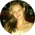 Morgan Brock-Smith