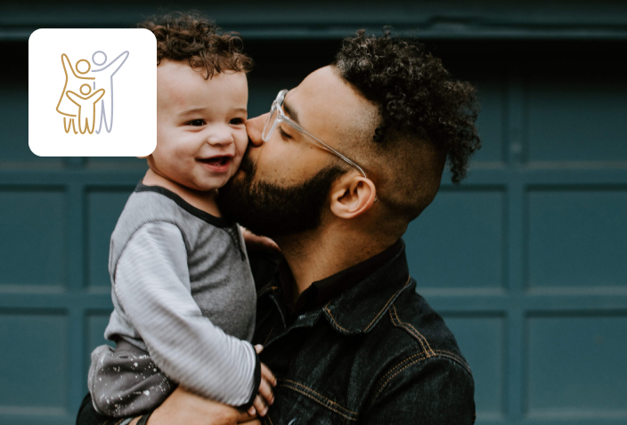 Family law