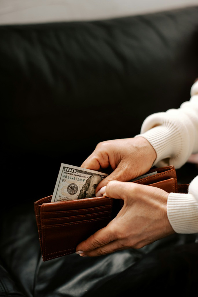 Rent Overcharge & Deposit Disputes