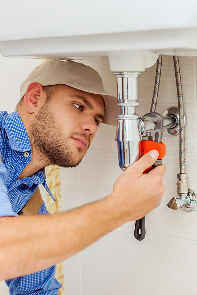 Maintenance and Repair Advocacy