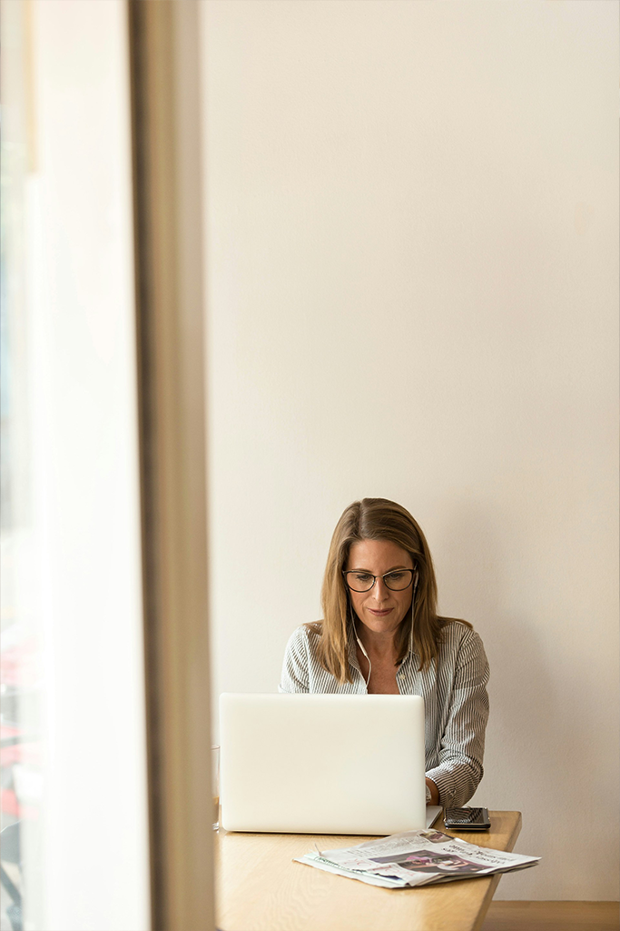 Breach of Employment Contract