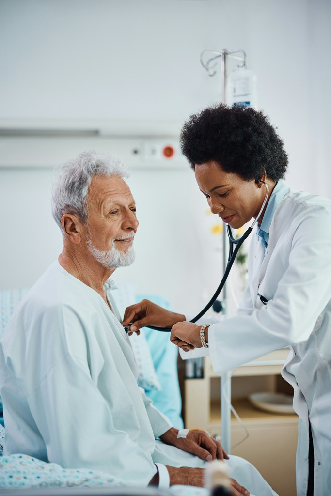 Medical Powers of Attorney