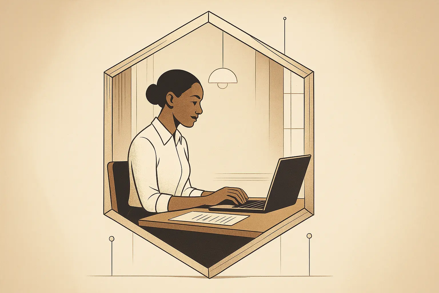 Preparing for Your Consultation with North Carolina Legal Services