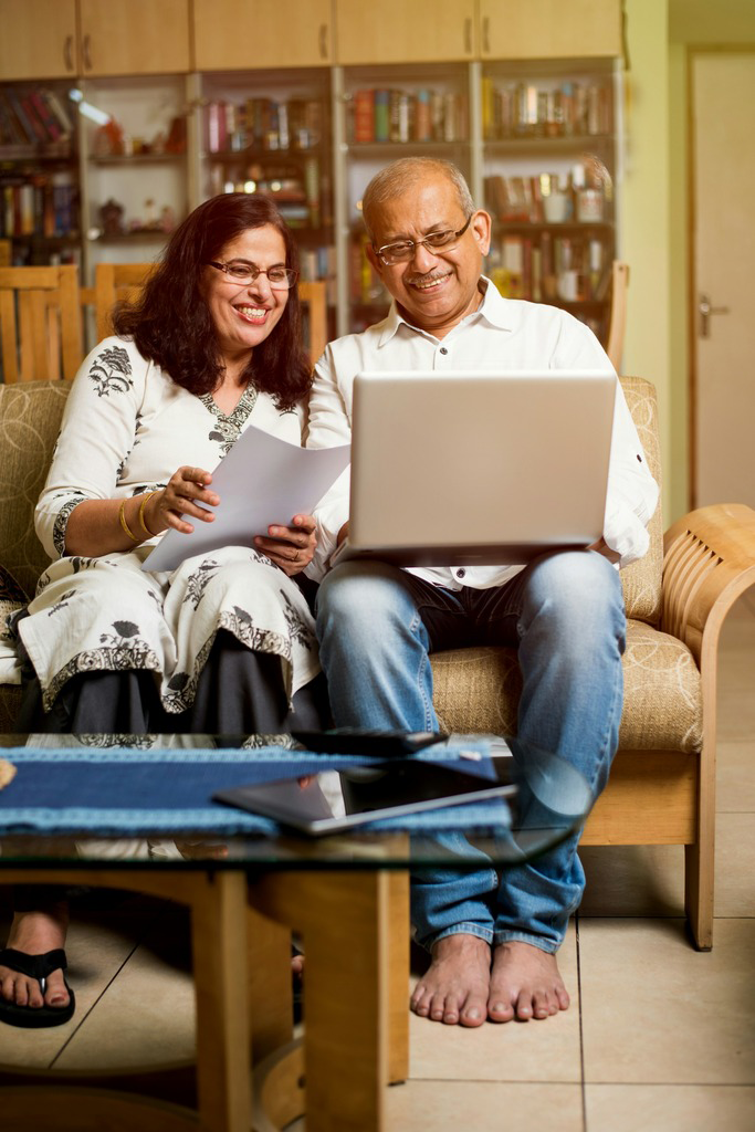 Estate Planning