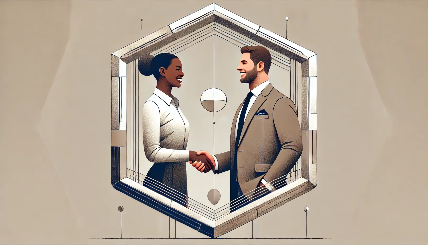 Protecting Your Freelance Business in North Carolina Contracts, Compliance, and Best Practices