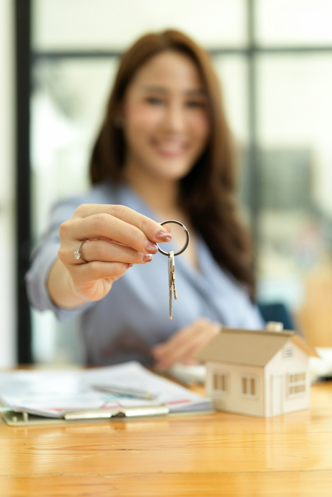 Lease Review