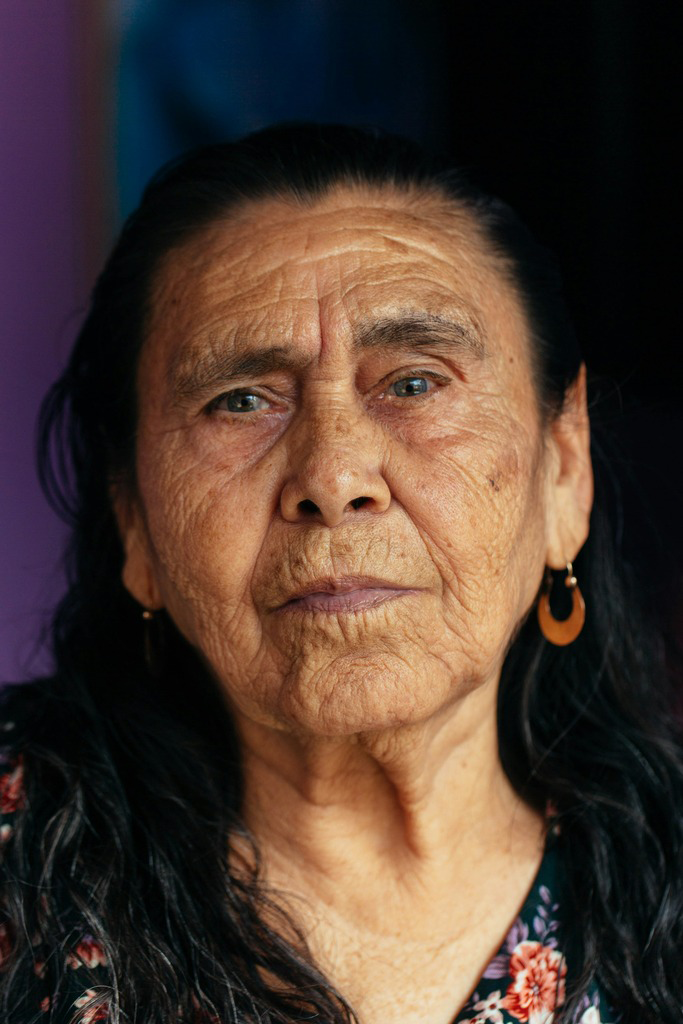 Elder Law