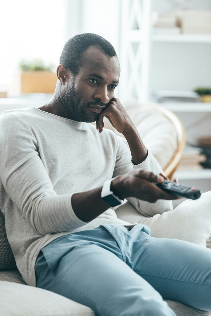 Tenant Harassment