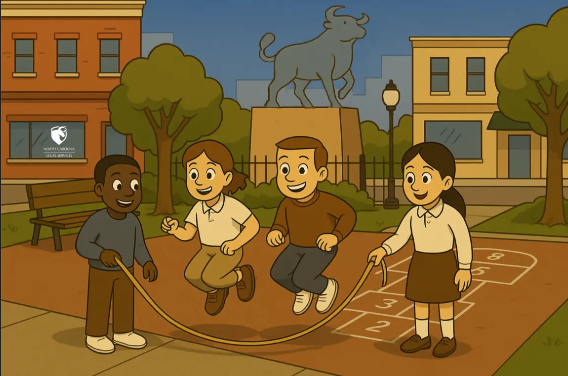 When Schools Fail to Follow the IEP - What North Carolina Parents Can Do