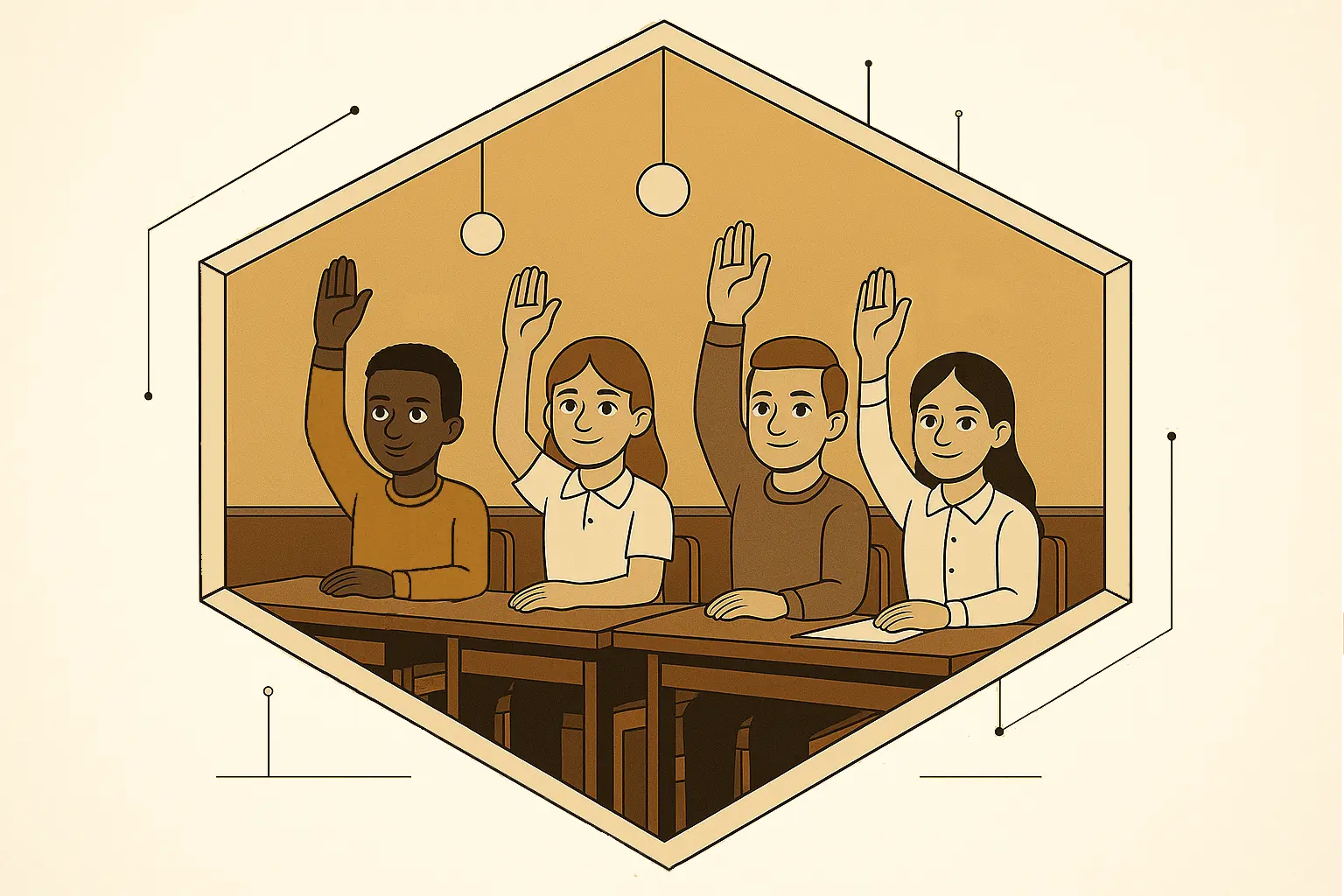 IEP Violations in North Carolina: How to Recognize Them and Protect Your Childs Rights
